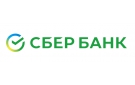 Банк Сбербанк России в Бакирово