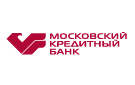 Банк Московский Кредитный Банк в Бакирово